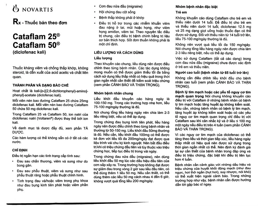 cataflam50mg - 0001.jpg